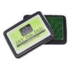 DYE INK PAD Stamperia Fresh Green